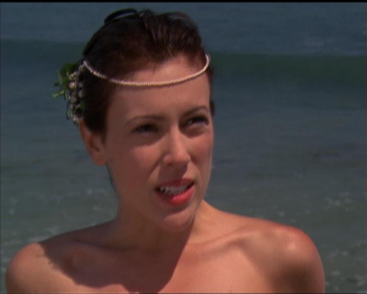 Charmed-Online_dot_net-5x02AWitchsTailPart2-1786.jpg