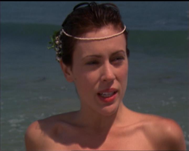 Charmed-Online_dot_net-5x02AWitchsTailPart2-1788.jpg