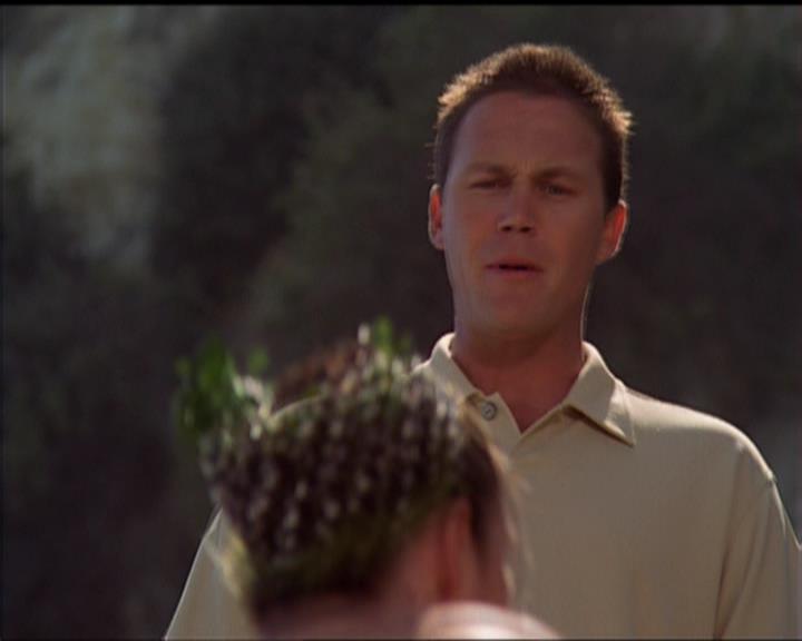 Charmed-Online_dot_net-5x02AWitchsTailPart2-1789.jpg