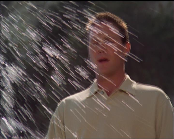 Charmed-Online_dot_net-5x02AWitchsTailPart2-1791.jpg