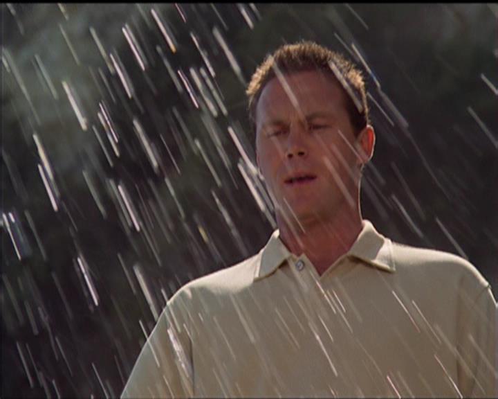 Charmed-Online_dot_net-5x02AWitchsTailPart2-1792.jpg
