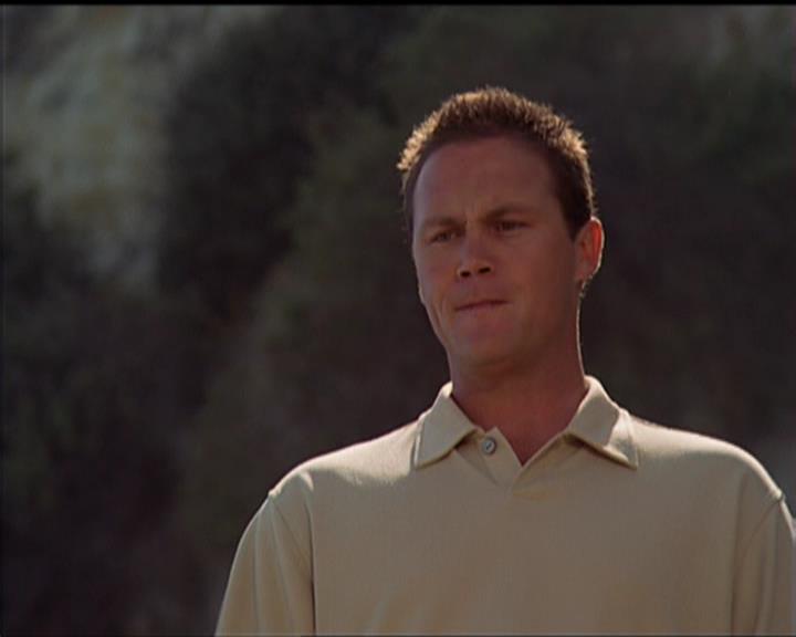 Charmed-Online_dot_net-5x02AWitchsTailPart2-1793.jpg