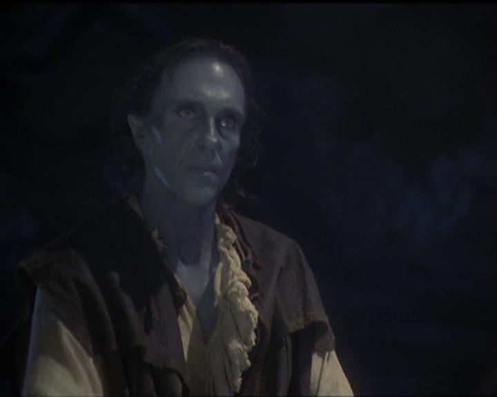 Charmed-Online_dot_net-5x02AWitchsTailPart2-1828.jpg Charmed-Online_dot_net-5x02AWitchsTailPart2-1828.jpg