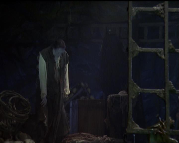 Charmed-Online_dot_net-5x02AWitchsTailPart2-1834.jpg Charmed-Online_dot_net-5x02AWitchsTailPart2-1834.jpg