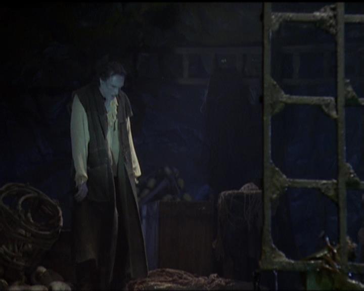 Charmed-Online_dot_net-5x02AWitchsTailPart2-1835.jpg