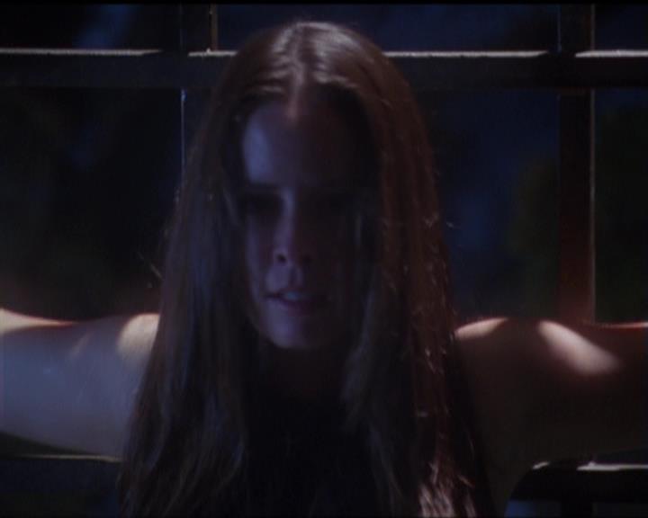 Charmed-Online_dot_net-5x02AWitchsTailPart2-1839.jpg