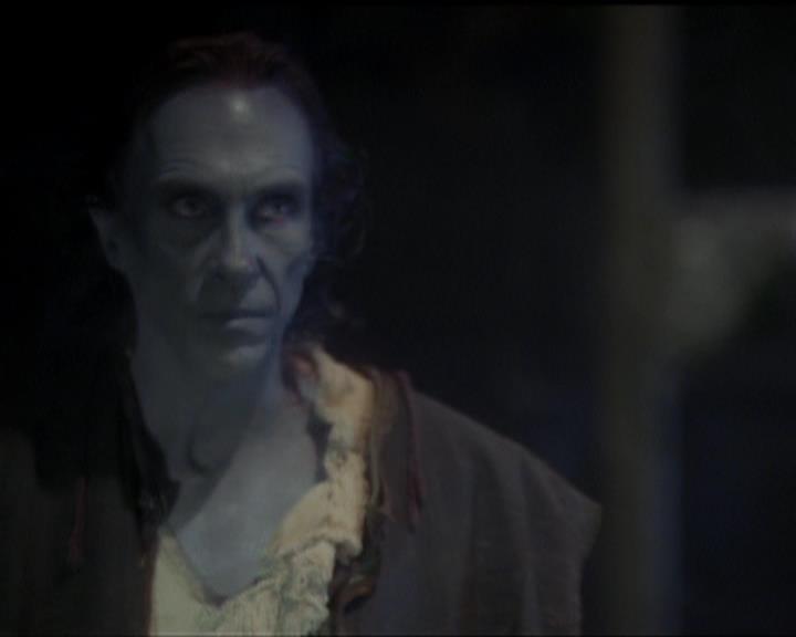 Charmed-Online_dot_net-5x02AWitchsTailPart2-1850.jpg