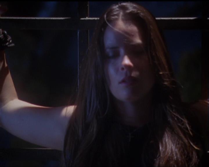 Charmed-Online_dot_net-5x02AWitchsTailPart2-1851.jpg