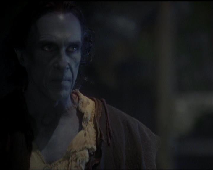 Charmed-Online_dot_net-5x02AWitchsTailPart2-1853.jpg