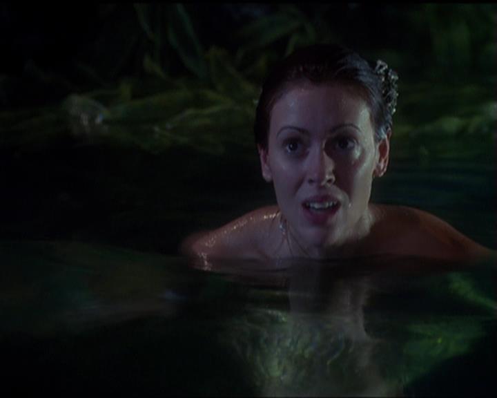 Charmed-Online_dot_net-5x02AWitchsTailPart2-1868.jpg