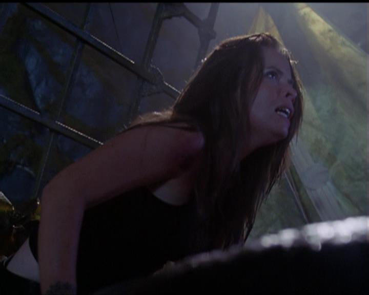 Charmed-Online_dot_net-5x02AWitchsTailPart2-1882.jpg