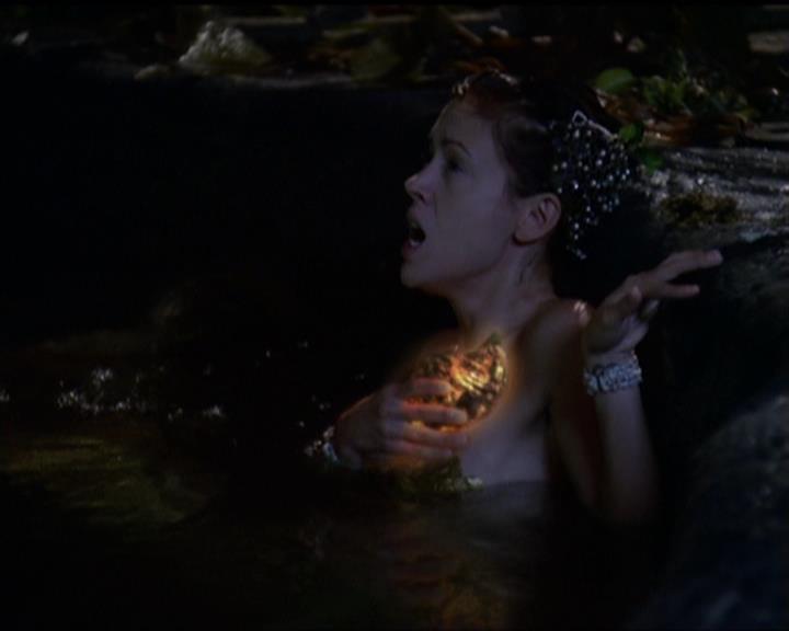 Charmed-Online_dot_net-5x02AWitchsTailPart2-1888.jpg