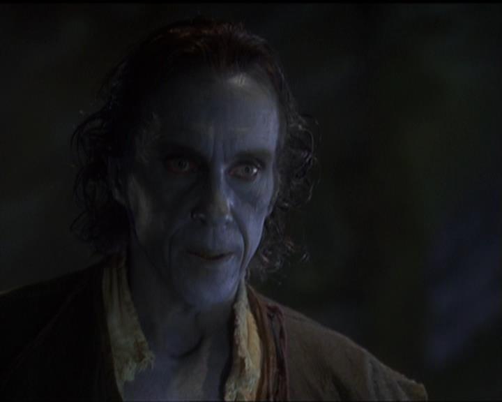Charmed-Online_dot_net-5x02AWitchsTailPart2-1890.jpg