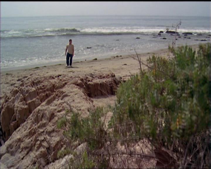 Charmed-Online_dot_net-5x02AWitchsTailPart2-1895.jpg