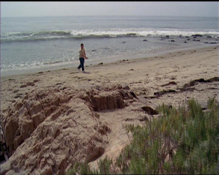 Charmed-Online_dot_net-5x02AWitchsTailPart2-1896.jpg