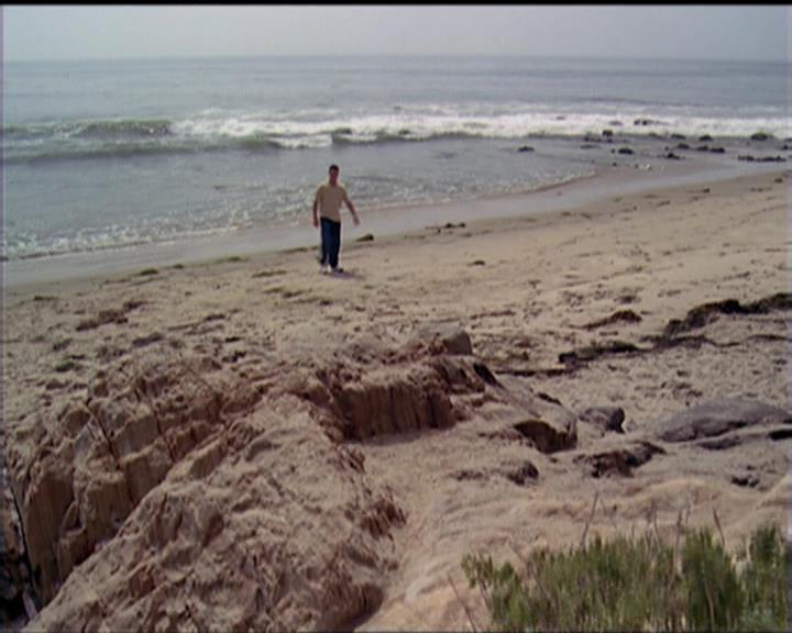Charmed-Online_dot_net-5x02AWitchsTailPart2-1897.jpg