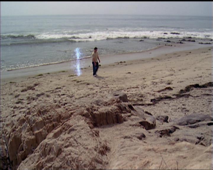 Charmed-Online_dot_net-5x02AWitchsTailPart2-1898.jpg