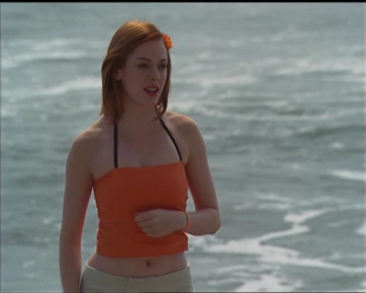 Charmed-Online_dot_net-5x02AWitchsTailPart2-1900.jpg