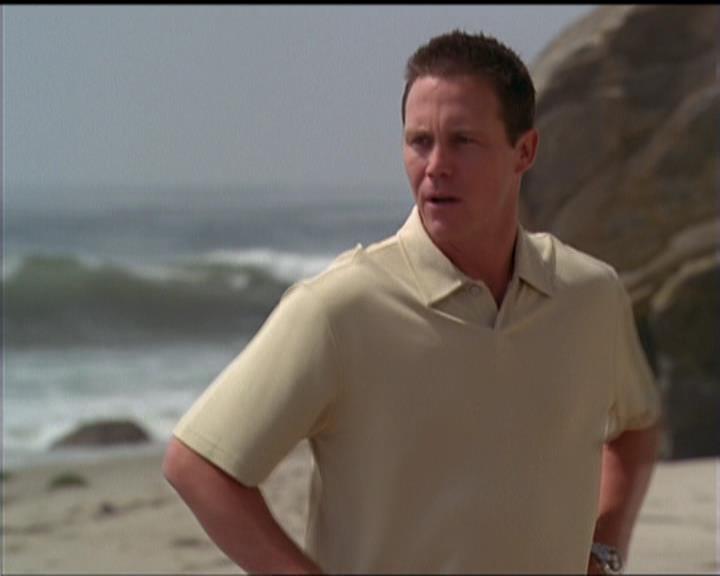 Charmed-Online_dot_net-5x02AWitchsTailPart2-1901.jpg