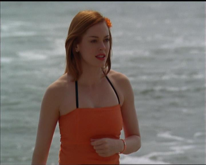 Charmed-Online_dot_net-5x02AWitchsTailPart2-1902.jpg