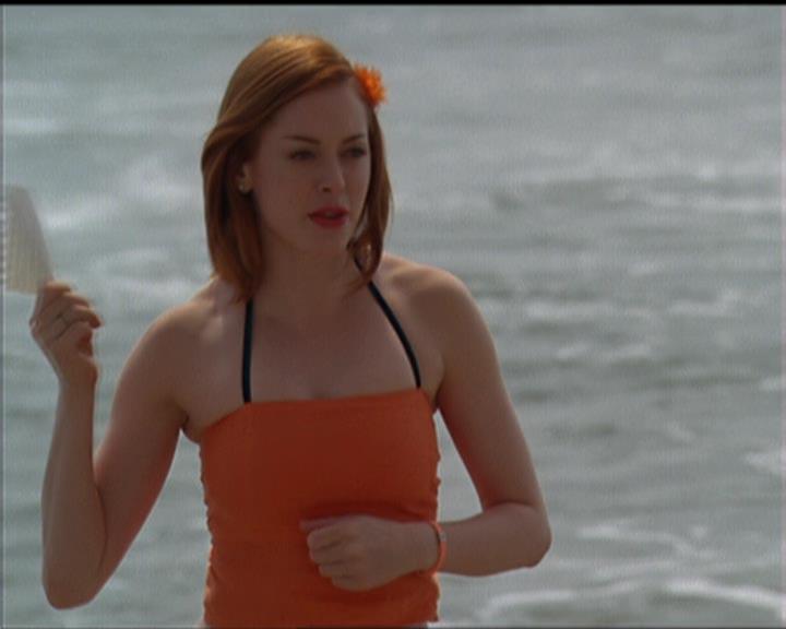 Charmed-Online_dot_net-5x02AWitchsTailPart2-1903.jpg
