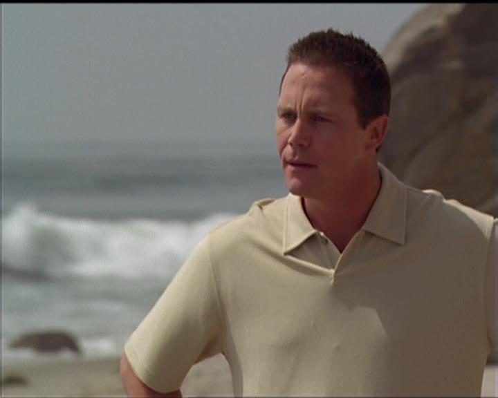 Charmed-Online_dot_net-5x02AWitchsTailPart2-1904.jpg