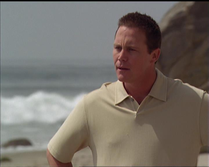Charmed-Online_dot_net-5x02AWitchsTailPart2-1905.jpg