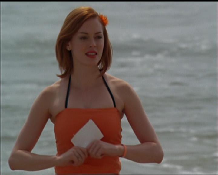 Charmed-Online_dot_net-5x02AWitchsTailPart2-1906.jpg