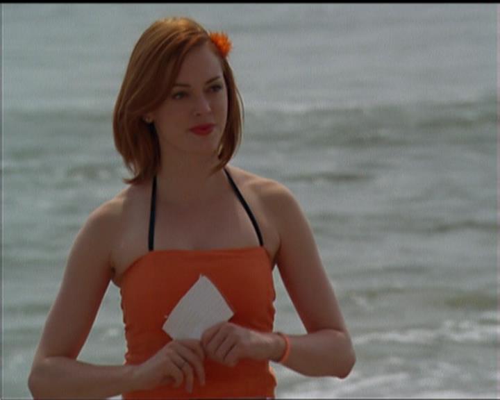 Charmed-Online_dot_net-5x02AWitchsTailPart2-1907.jpg