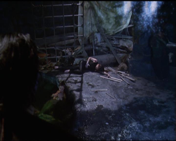 Charmed-Online_dot_net-5x02AWitchsTailPart2-1909.jpg