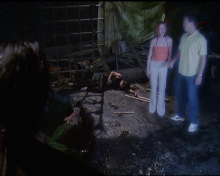 Charmed-Online_dot_net-5x02AWitchsTailPart2-1910.jpg