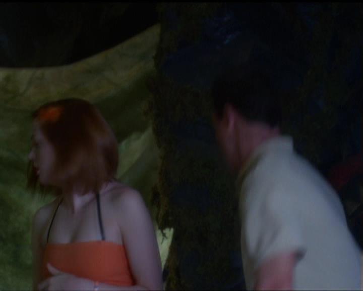 Charmed-Online_dot_net-5x02AWitchsTailPart2-1911.jpg