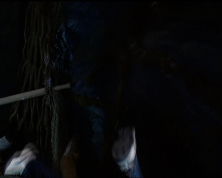 Charmed-Online_dot_net-5x02AWitchsTailPart2-1915.jpg