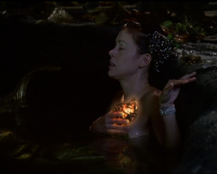 Charmed-Online_dot_net-5x02AWitchsTailPart2-1916.jpg