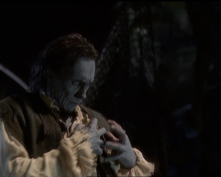 Charmed-Online_dot_net-5x02AWitchsTailPart2-1923.jpg