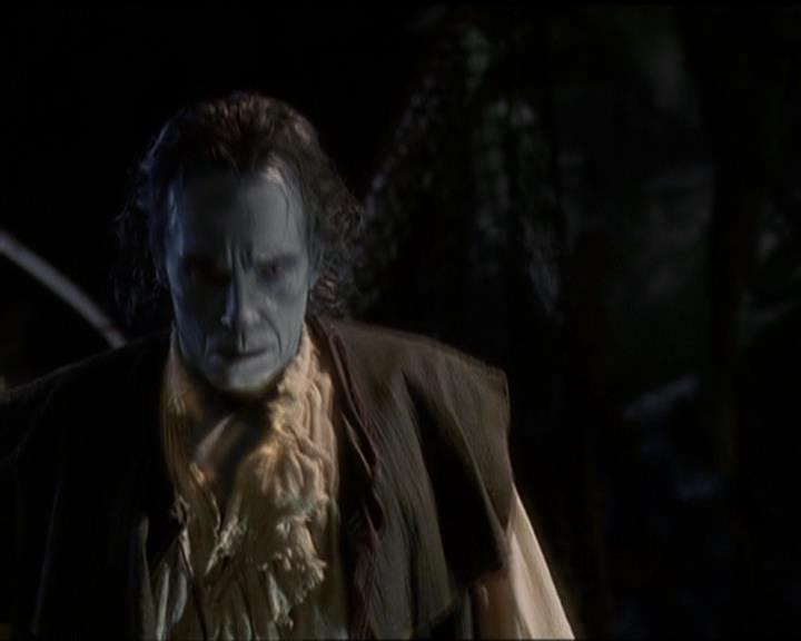 Charmed-Online_dot_net-5x02AWitchsTailPart2-1930.jpg