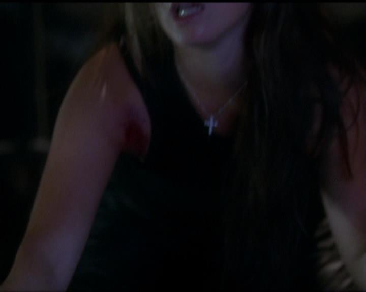 Charmed-Online_dot_net-5x02AWitchsTailPart2-1933.jpg