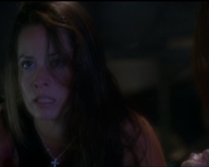 Charmed-Online_dot_net-5x02AWitchsTailPart2-1934.jpg