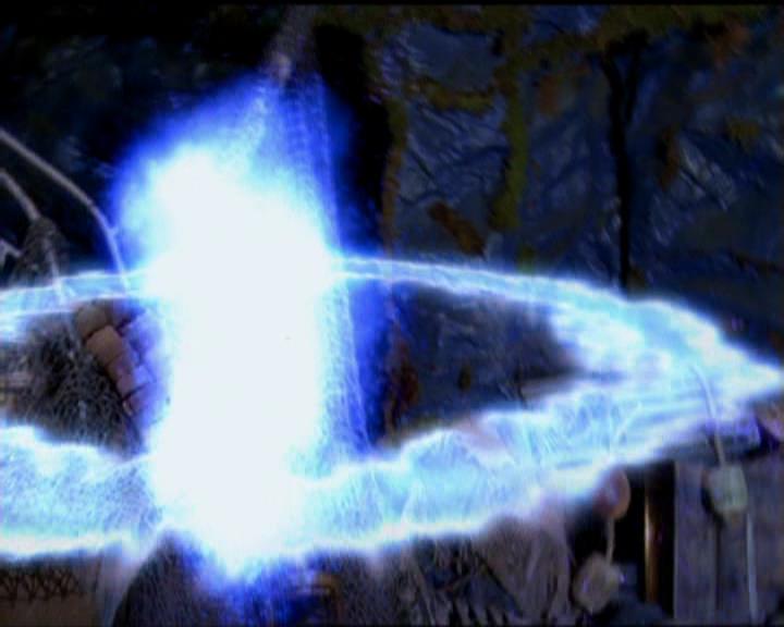 Charmed-Online_dot_net-5x02AWitchsTailPart2-1939.jpg