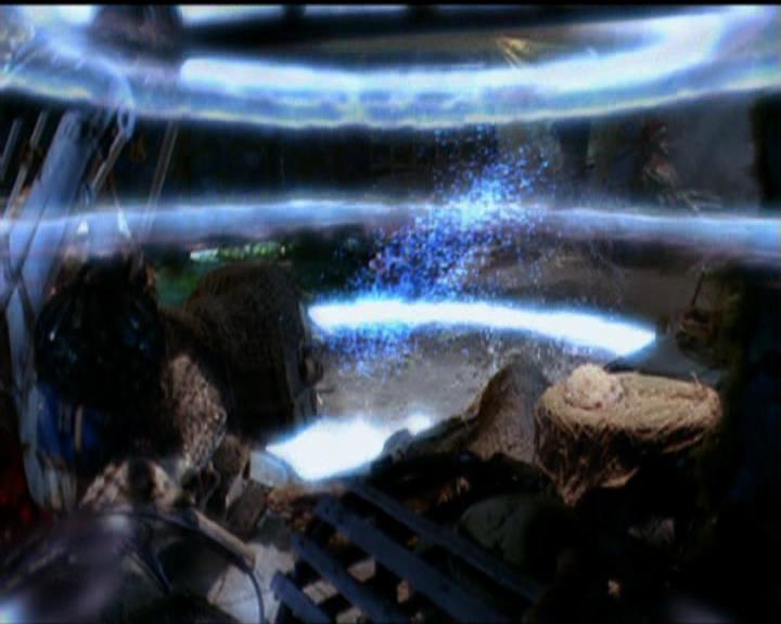 Charmed-Online_dot_net-5x02AWitchsTailPart2-1940.jpg