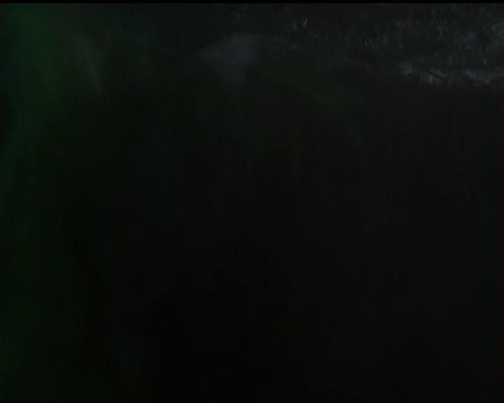 Charmed-Online_dot_net-5x02AWitchsTailPart2-1941.jpg