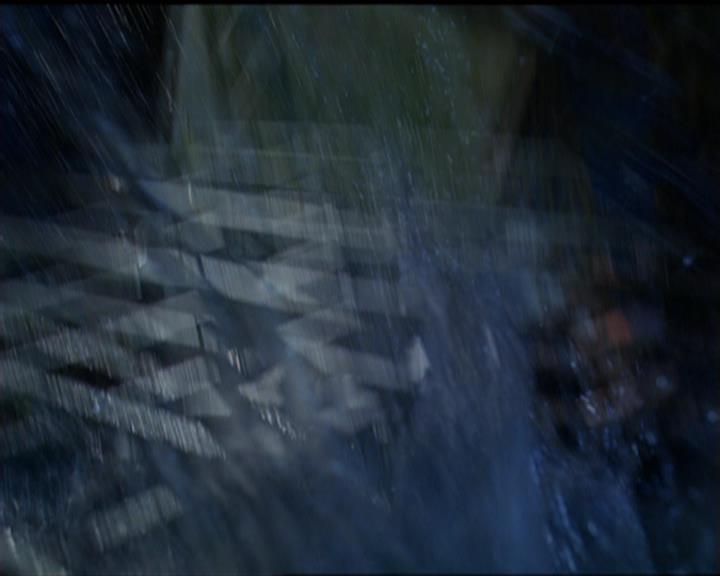 Charmed-Online_dot_net-5x02AWitchsTailPart2-1947.jpg