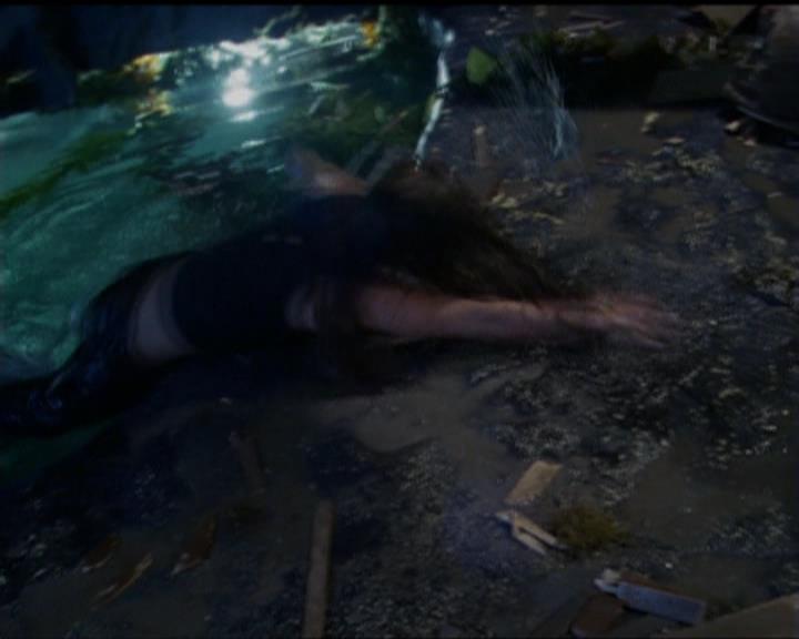 Charmed-Online_dot_net-5x02AWitchsTailPart2-1951.jpg