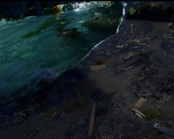 Charmed-Online_dot_net-5x02AWitchsTailPart2-1952.jpg