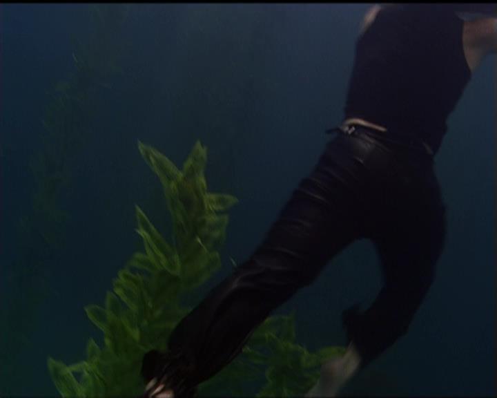 Charmed-Online_dot_net-5x02AWitchsTailPart2-1954.jpg