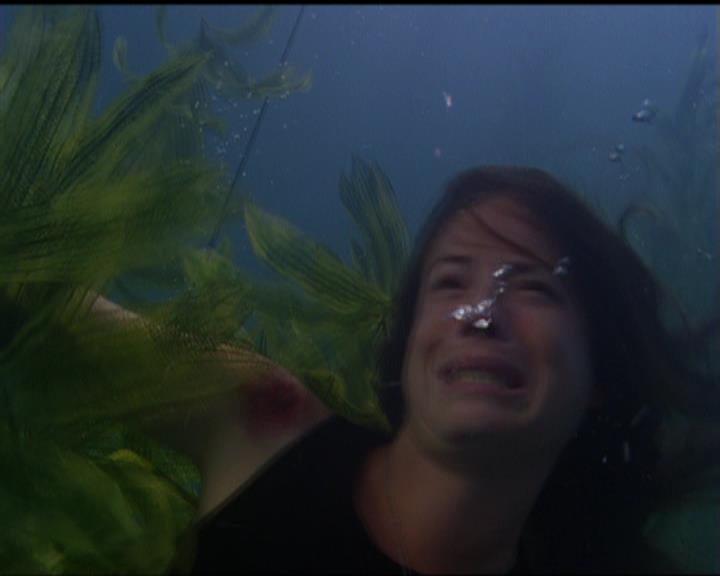 Charmed-Online_dot_net-5x02AWitchsTailPart2-1957.jpg
