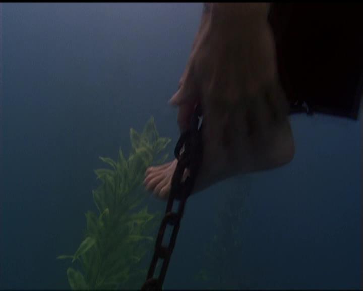 Charmed-Online_dot_net-5x02AWitchsTailPart2-1958.jpg