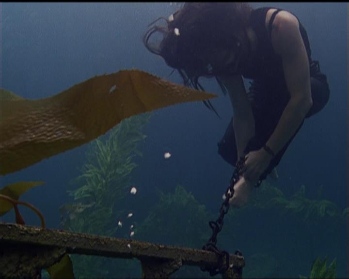 Charmed-Online_dot_net-5x02AWitchsTailPart2-1960.jpg