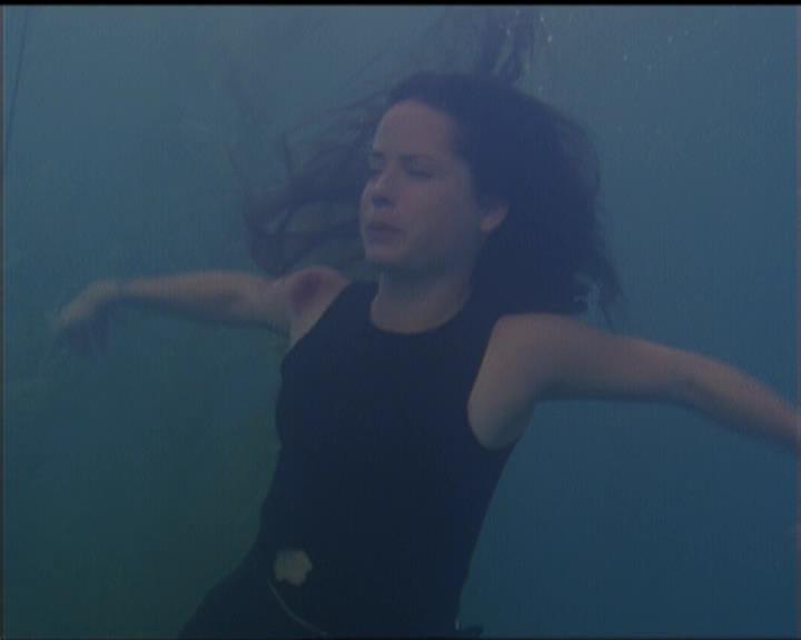 Charmed-Online_dot_net-5x02AWitchsTailPart2-1966.jpg