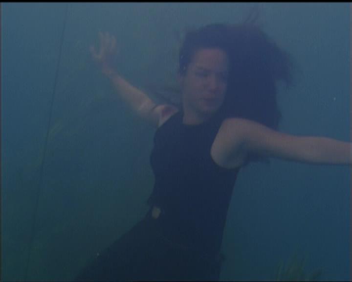 Charmed-Online_dot_net-5x02AWitchsTailPart2-1967.jpg
